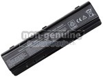 Batterie für Dell F287H