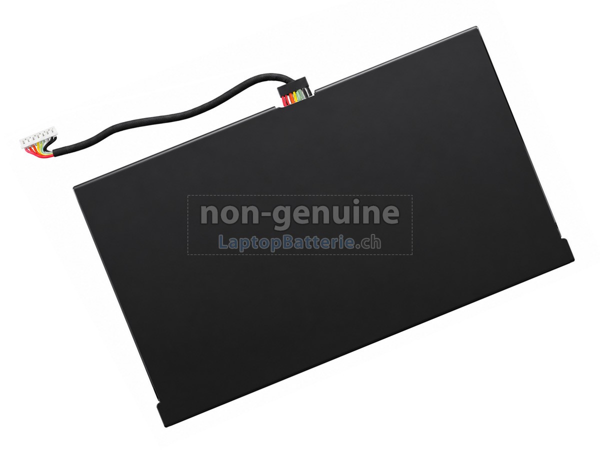Acer AP21CBI Ersatzbatterie