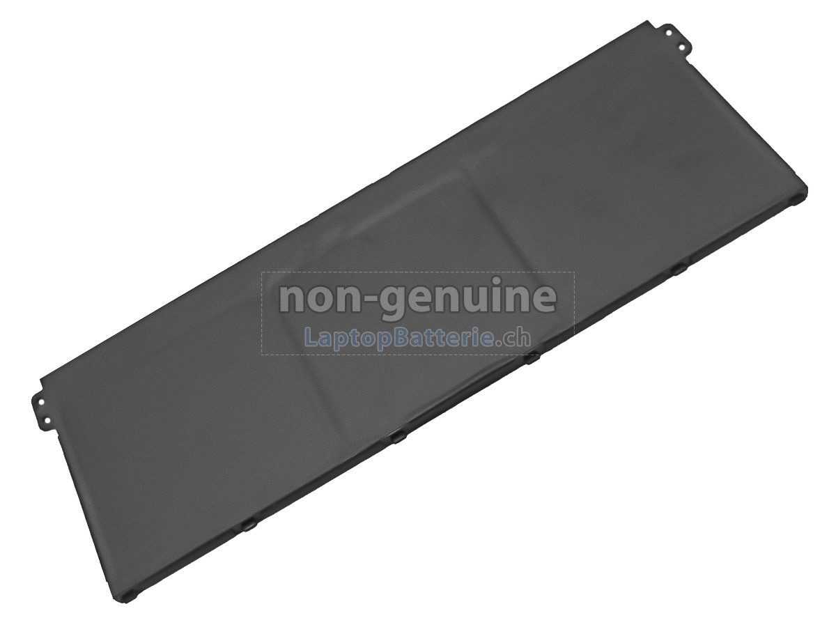 Acer SWIFT 14 AI SF14-61T-R4JP Ersatzbatterie