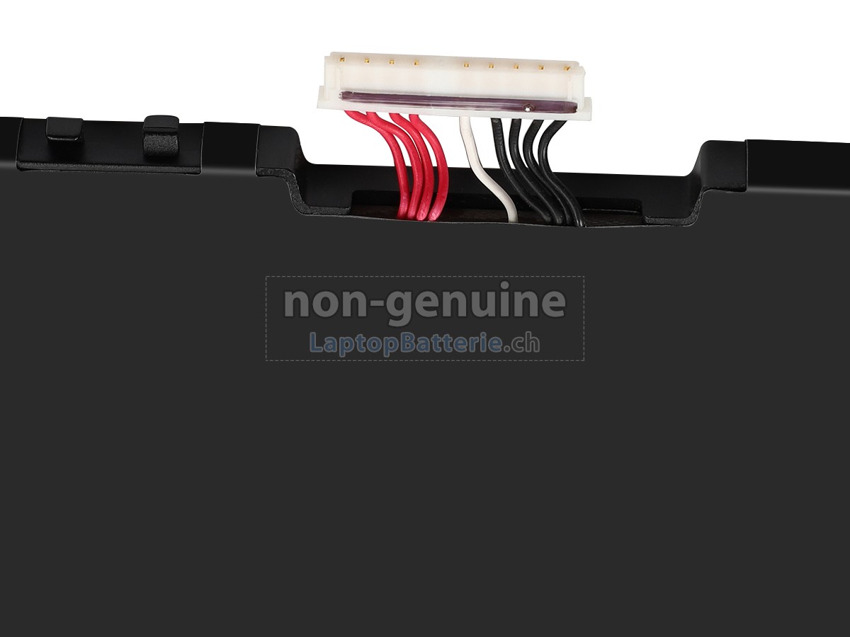 Acer U638560PV-3S1P Ersatzbatterie