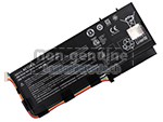 Acer TravelMate X313-M-6824 Batterie