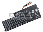 Batterie für Acer Aspire V5-132P-2446