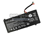 Batterie für Acer Spin 3 SP314-51-377F