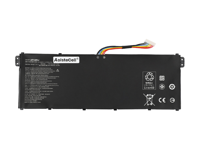 Batterie für Acer Aspire ES1-111