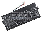 Batterie für Acer Chromebook R11 C738T-C316