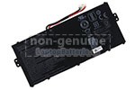 Acer AC15A3J Batterie