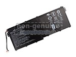 Batterie für Acer Aspire VN7-593G-74J4