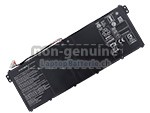 Batterie für Acer Chromebook 15 CB515-1HT-P099