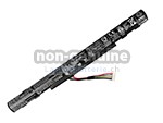 Batterie für Acer Aspire E5-752G-T2N0