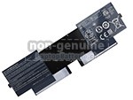 Batterie für Acer Aspire S5-391-6836