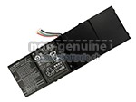 Batterie für Acer Aspire V5-573P-54204G50aii