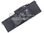 Batterie für Acer Aspire S3-392-54204G50tws