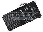 Acer Aspire S7-392-9460 Batterie