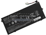 Batterie für Acer Chromebook C720-3445