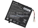 Batterie für Acer Iconia Tab 10 A3-A30FHD