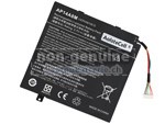 Batterie für Acer AP14A8M