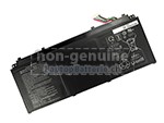 Batterie für Acer Aspire S13 S5-371-53NX
