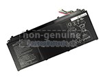 Batterie für Acer Swift 5 SF514-51-558U