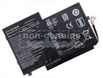 Batterie für Acer Switch 10 E SW3-016P