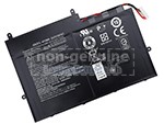 Batterie für Acer Aspire Switch 11V SW5-173