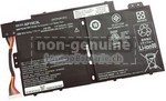 Acer AP15C3L Batterie