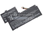 Batterie für Acer Swift 1 SF113-31-C0UM