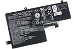 Batterie für Acer Chromebook 11 N7 C731-C9J0