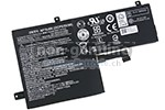 Batterie für Acer AP16J8K(3ICP6/55/90)