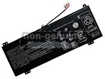 Acer Chromebook Spin 11 R751TN-C471 Batterie