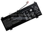 Batterie für Acer Chromebook Spin 11 R751TN-C8GM