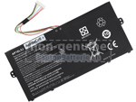 Batterie für Acer Swift 5 SF514-53T-55LG