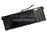 Acer Aspire 3 A315-41G-R1A5 Akku