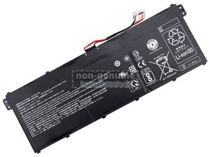 Batterie für Acer AP18C4K