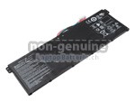 Acer Swift 3 SF313-52-5439 Akku