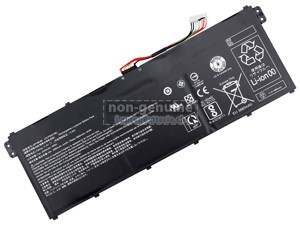 Acer Swift 3 SF314-41-R24V Akku