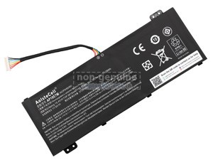 Batterie für Acer Nitro 5 AN517-52-74ZY