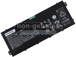 Acer Chromebook CB714-1W Akku