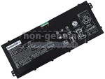 Acer AP18F4M Akku