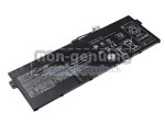 Batterie für Acer Chromebook 311 CB311-9H-C12A