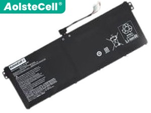 Acer AP19B8M-2 Akku