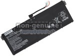 Acer Chromebook CB317-1H-C080 Akku