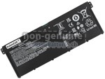 Acer Swift Go 14 SFG14-41-R5AL Akku