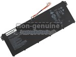 Acer Aspire 3 A317-55P-33DC Akku