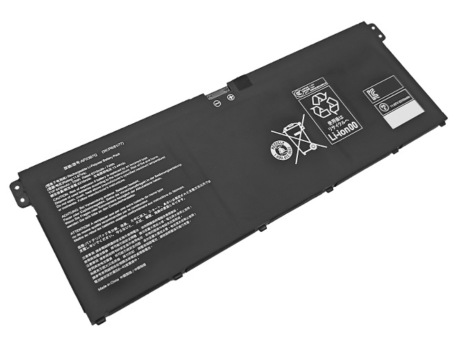 Acer AP23B7Q Akku