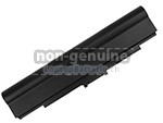 Acer UM09E70 Batterie