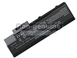 Acer 4UR18650F-1-QC192 Batterie