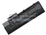 Batterie für Acer Aspire 3000