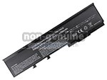 Acer Aspire 3623 Batterie