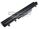 Acer Aspire 3935 Batterie