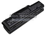 Batterie für Acer Aspire 5536-643g50mn